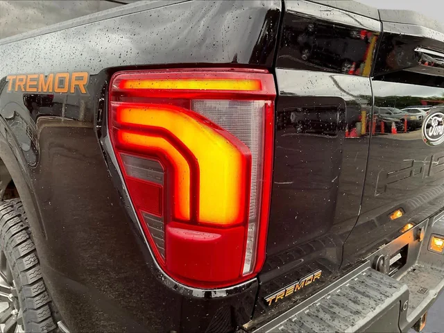 SEMINUEVOS FORD F-150 a Estados en autogozo