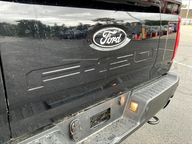 SEMINUEVOS FORD F-150 a Estados en autogozo