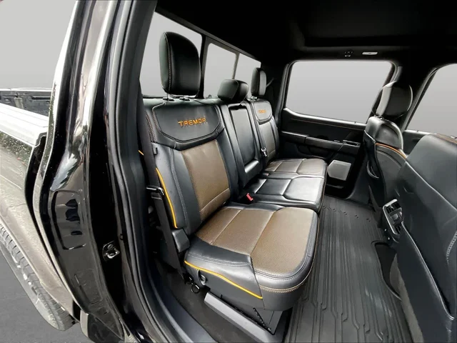 SEMINUEVOS FORD F-150 a Estados en autogozo