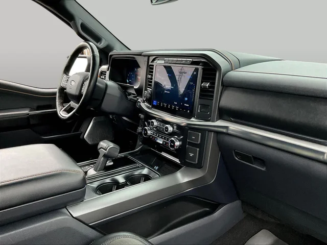 SEMINUEVOS FORD F-150 a Estados en autogozo