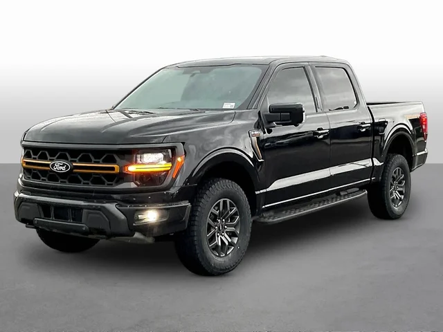 SEMINUEVOS FORD F-150 a Estados en autogozo