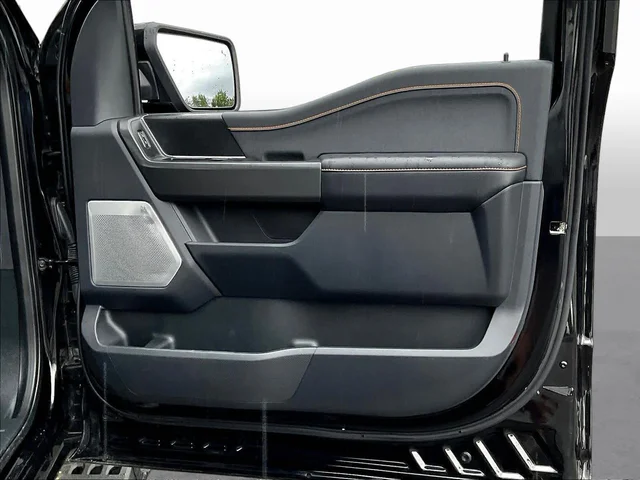 SEMINUEVOS FORD F-150 a Estados en autogozo