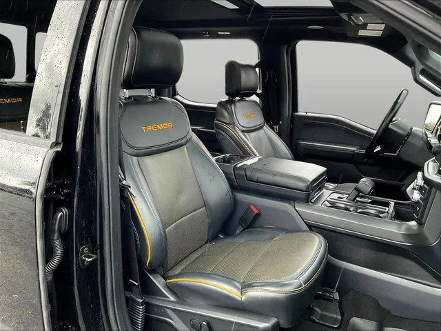 SEMINUEVOS FORD F-150 a Estados en autogozo