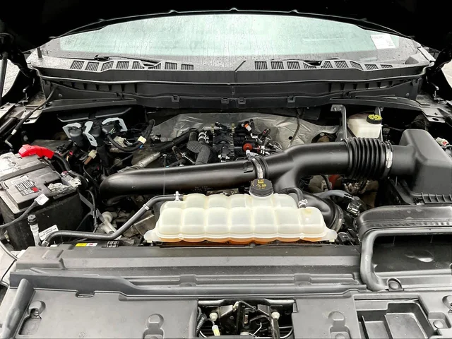 SEMINUEVOS FORD F-150 a Estados en autogozo