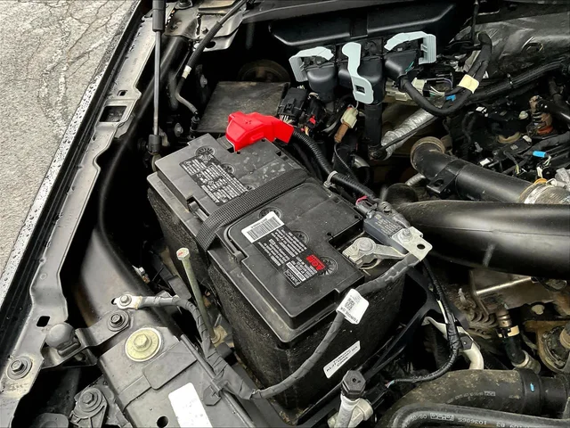 SEMINUEVOS FORD F-150 a Estados en autogozo