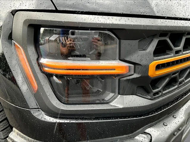 SEMINUEVOS FORD F-150 a Estados en autogozo