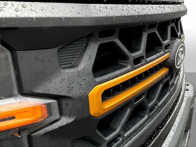 SEMINUEVOS FORD F-150 a Estados en autogozo