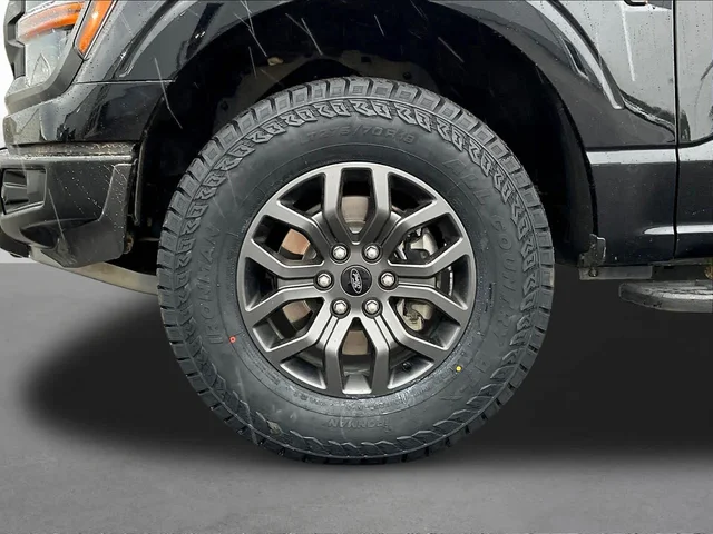 SEMINUEVOS FORD F-150 a Estados en autogozo