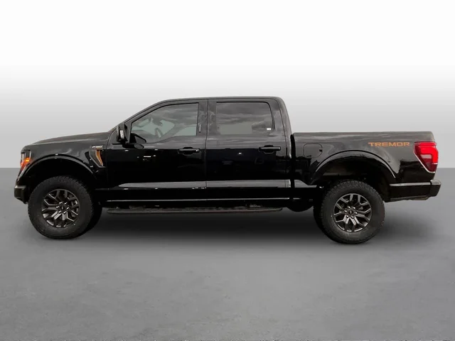 SEMINUEVOS FORD F-150 a Estados en autogozo