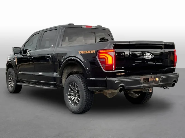SEMINUEVOS FORD F-150 a Estados en autogozo