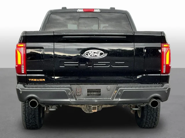 SEMINUEVOS FORD F-150 a Estados en autogozo