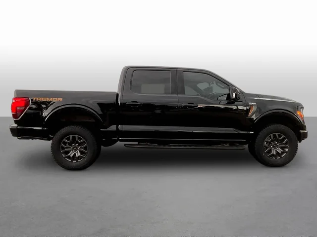 SEMINUEVOS FORD F-150 a Estados en autogozo