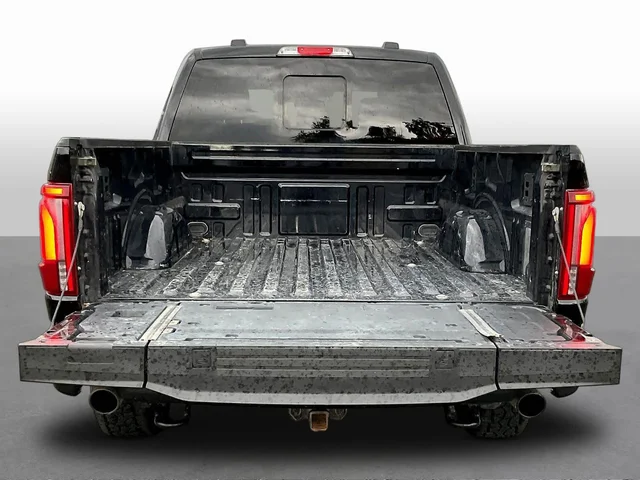 SEMINUEVOS FORD F-150 a Estados en autogozo
