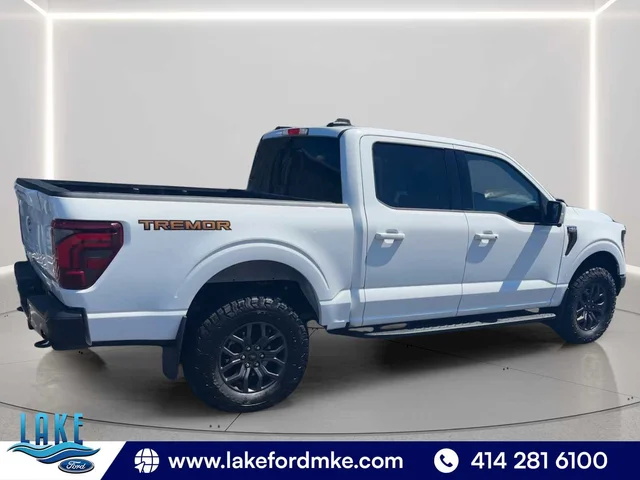 SEMINUEVOS FORD F-150 a Estados en autogozo