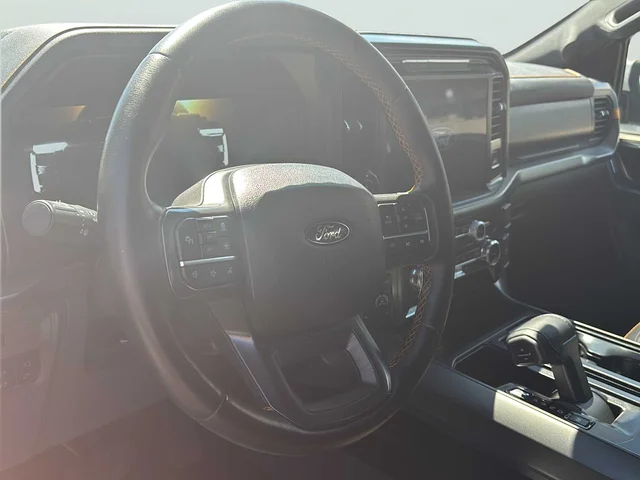 SEMINUEVOS FORD F-150 a Estados en autogozo