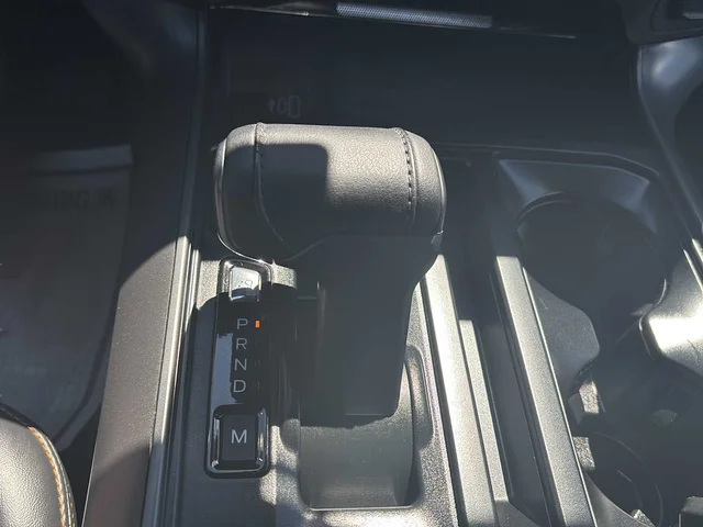 SEMINUEVOS FORD F-150 a Estados en autogozo