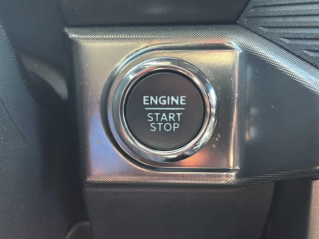 SEMINUEVOS FORD F-150 a Estados en autogozo
