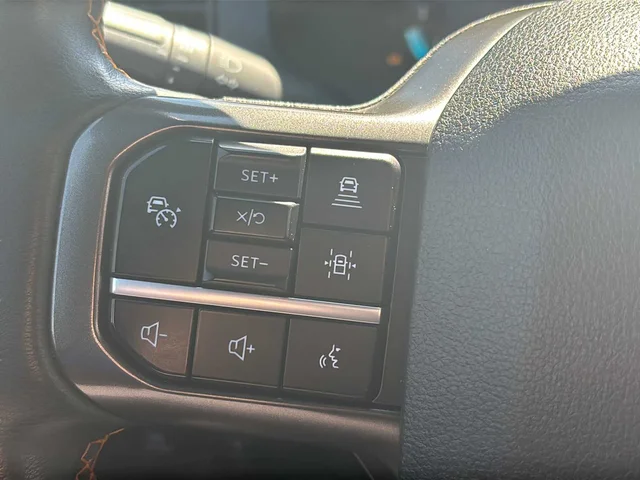 SEMINUEVOS FORD F-150 a Estados en autogozo