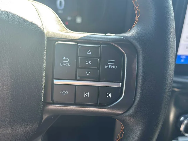 SEMINUEVOS FORD F-150 a Estados en autogozo