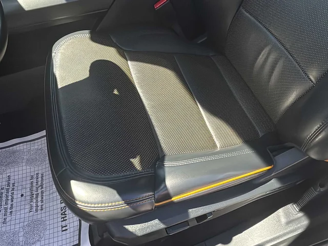 SEMINUEVOS FORD F-150 a Estados en autogozo