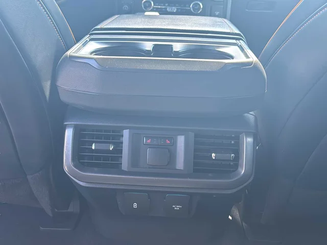 SEMINUEVOS FORD F-150 a Estados en autogozo