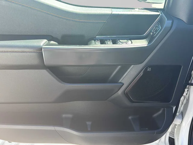 SEMINUEVOS FORD F-150 a Estados en autogozo