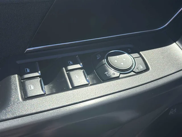 SEMINUEVOS FORD F-150 a Estados en autogozo