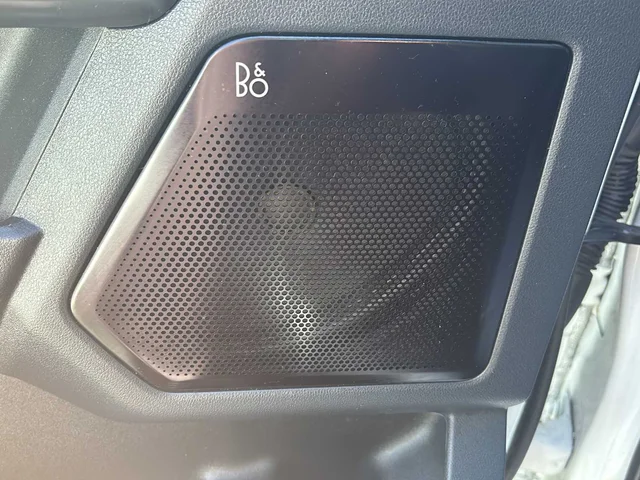 SEMINUEVOS FORD F-150 a Estados en autogozo