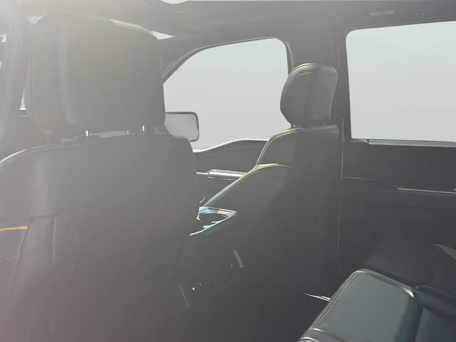 SEMINUEVOS FORD F-150 a Estados en autogozo