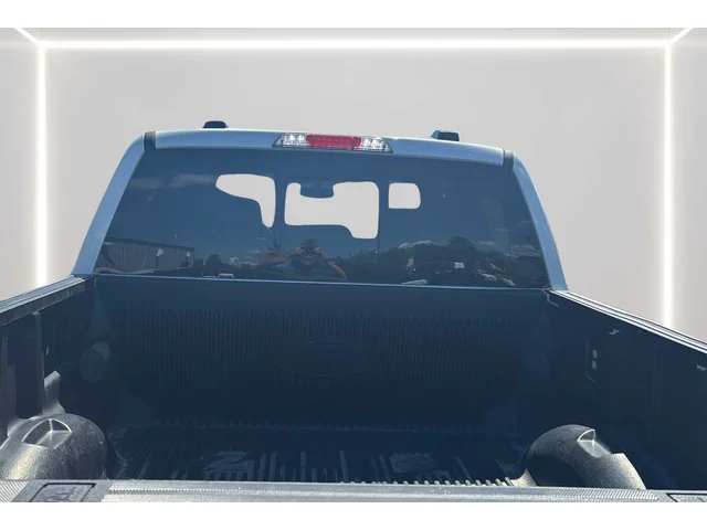 SEMINUEVOS FORD F-150 a Estados en autogozo