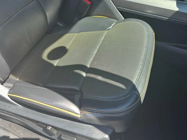 SEMINUEVOS FORD F-150 a Estados en autogozo