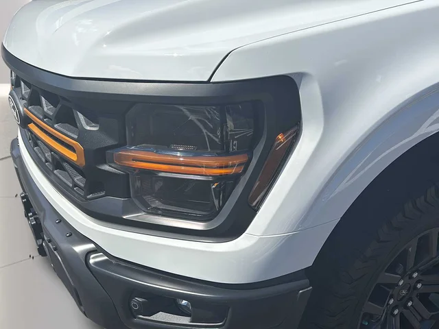 SEMINUEVOS FORD F-150 a Estados en autogozo