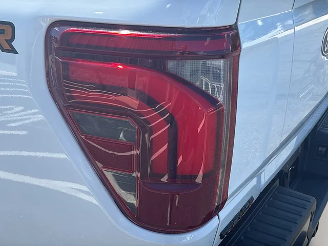 SEMINUEVOS FORD F-150 a Estados en autogozo