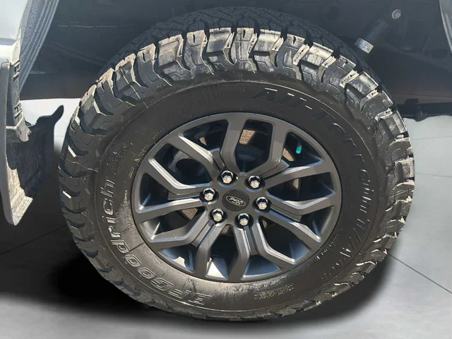 SEMINUEVOS FORD F-150 a Estados en autogozo