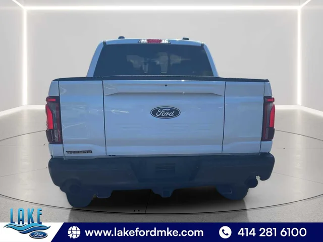 SEMINUEVOS FORD F-150 a Estados en autogozo