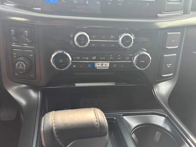 SEMINUEVOS FORD F-150 a Estados en autogozo