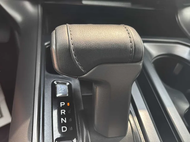 SEMINUEVOS FORD F-150 a Estados en autogozo