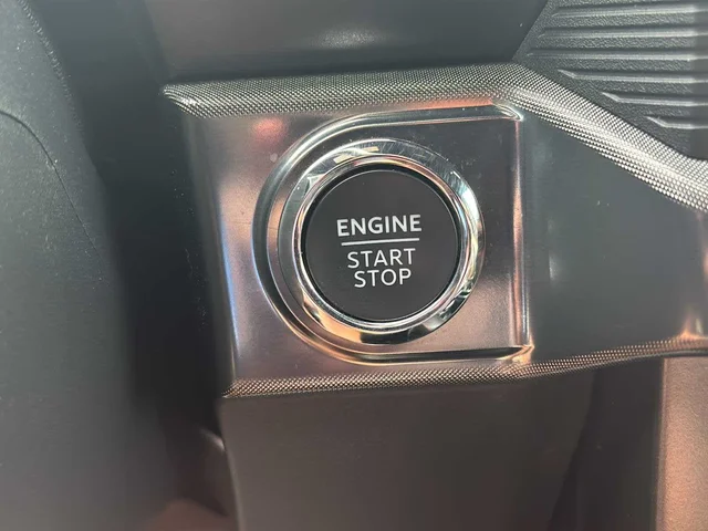 SEMINUEVOS FORD F-150 a Estados en autogozo