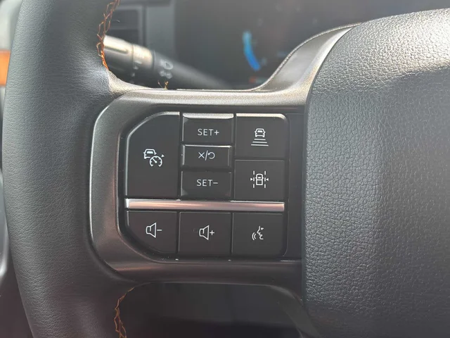 SEMINUEVOS FORD F-150 a Estados en autogozo