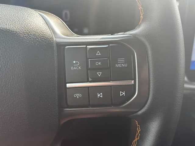 SEMINUEVOS FORD F-150 a Estados en autogozo