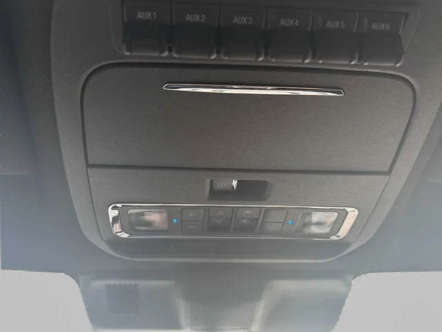 SEMINUEVOS FORD F-150 a Estados en autogozo