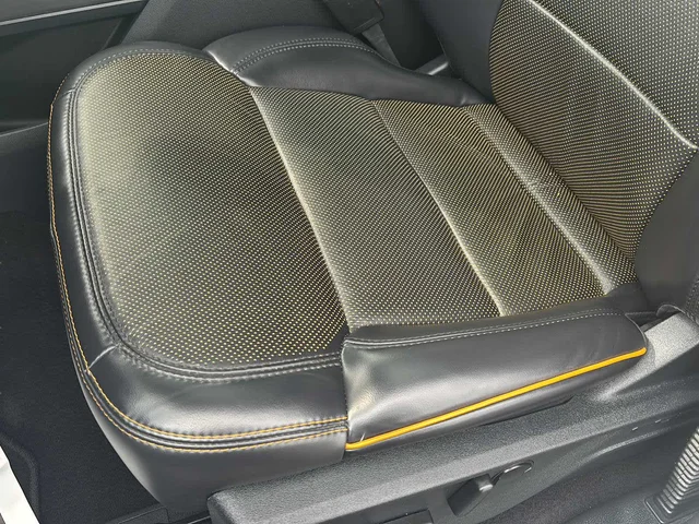 SEMINUEVOS FORD F-150 a Estados en autogozo