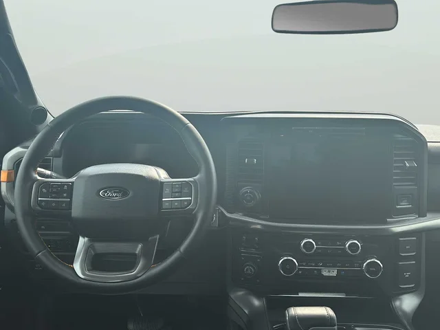 SEMINUEVOS FORD F-150 a Estados en autogozo