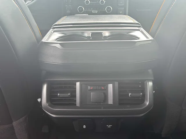SEMINUEVOS FORD F-150 a Estados en autogozo