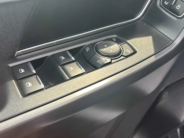 SEMINUEVOS FORD F-150 a Estados en autogozo