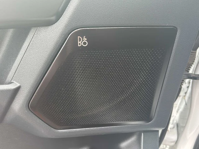 SEMINUEVOS FORD F-150 a Estados en autogozo