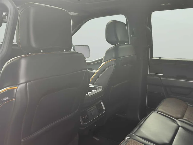 SEMINUEVOS FORD F-150 a Estados en autogozo