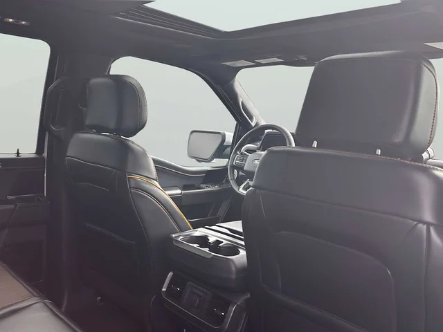 SEMINUEVOS FORD F-150 a Estados en autogozo