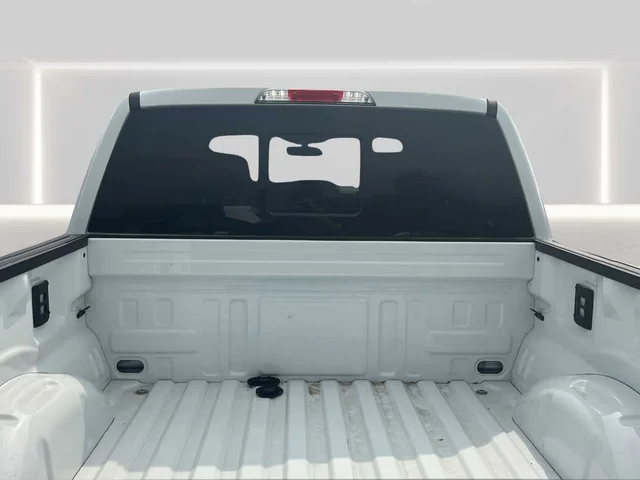 SEMINUEVOS FORD F-150 a Estados en autogozo