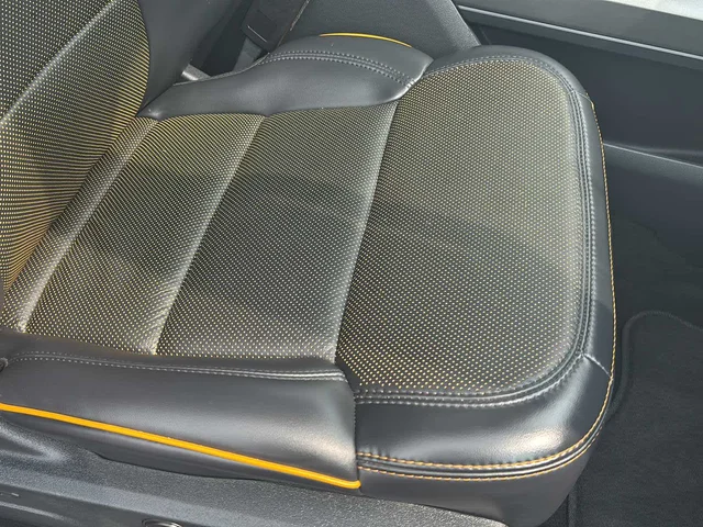 SEMINUEVOS FORD F-150 a Estados en autogozo
